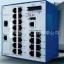 һ¹˹HIRSCHMANN &nbsp;RS20-1600S2S2SDAU