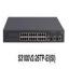 H3C S3100V2-24TP-EI(SI) 