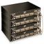 Qlogic 5800 