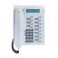  Optipoint Comfort 500ֻ ӽ
