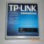 TP-Link 5 ڽ