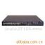 H3C S5100-24P-SI̫