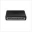 D-Link/Ѷ DES-1008A 8ͽ Ʒȫ