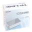 TP-Link SF1005+ 4ڰ̫ 4ڽ