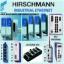 ˹MS4128-L2P HirschmannMS4128-L2P