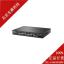 DELL/ PowerConnect 2824/24ǧ׽/ȫл/ֵ˰