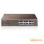 ԭװTP-LINK TL-SG1024T 24ȫǧ׷ܽ ̫