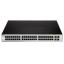 D-Link DGS-1210-48 ǧ˫㽻