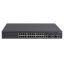 H3C S3100-26TP-SIؼ