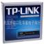 10/100M̫TPLINK TL-SF1008+װ˿ڽ