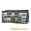 ӦCISCOWS-C3750-48TS-S