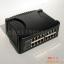 ˾ Ӧ8x2Poe