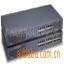 DLINK8ڽ DLINK罻 