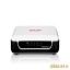 TP-Link߲Ʒˮ8ڽS108M