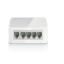 ¿TP-LINK TL-SF1005+ 5罻 5ڽ һʱ