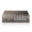ԭװTP-LINK TL-SF1024S 24ڰ׻ͽ 24罻
