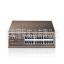 ԭװTP-LINK TL-SF1024D 24ڰͽ 24罻
