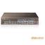 ԭװTP-LINK TL-SG1024T 24ȫǧ׷ܽ ̫