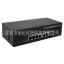 TH-1008GP ǧ8POE poe罻 af׼