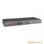 罻 TP-Link TL-SG1016T