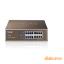 ԭװTP-LINK TL-SF1016D 16ڰͽ 16罻