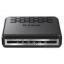 D-Link/Ѷ des-1005d 5罻/׽5
