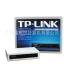ƷTP-LINK 1008+ 8̫ 8罻 һʱ