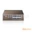 ԭװTP-LINK TL-SF1016D 16ڰͽ 16罻