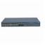 LS-5024P-LI-AC h3c罻
