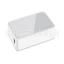 ¿TP-LINK TL-SF1005+ 5罻 5ڽ