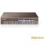 ԭװTP-LINK TL-SF1024S 24ڰ׻ͽ 24罻