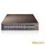 罻 TP-Link TL-SG1048