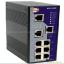 IES-3080 ҵ罻