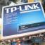 TP-LINK 5罻