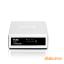 ԭװƷTP-LINK 1005+5̫ 罻 һʱ
