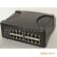 POE8ڽ(IEEE802.3af׼