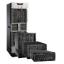 NI-XMR-32-AC-A Brocade NetIron XMRϵ 罻