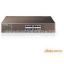 ԭװTP-LINK TL-SF1016S 16ڰ׻ͽ 16罻
