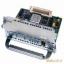 Cisco NM-1A-OC3-POM罻