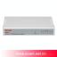 罻ECOM 8 SOHO罻