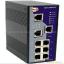 IES-3062GT ҵ罻