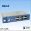 ں RHS1824G ȫǧ׽