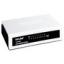TP-LINK SF1008+ͨ罻