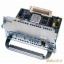 רҵӦCisco NM-1A-OC3-POM罻