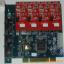 ӦTDM400P 4FXO 绰ģ