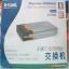 D-LINK罻D-LINK SWITCH)
