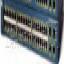 罻CISCOWS-3750G-24TS-S