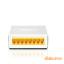 ƷTP-LINK 1008+ 8̫ 8罻 һʱ