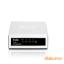 ƷTP-LINK 1008+8ڽ ̫ 罻 һʱ