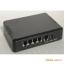 POE繩4ڽ(IEEE802.3af׼